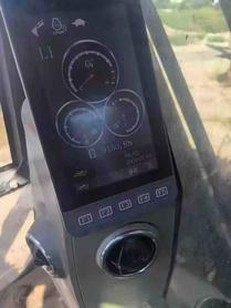 Buy XCMG XE270DK Used Excavator / 2 Buy XCMG XE270DK Used Excavator / 2