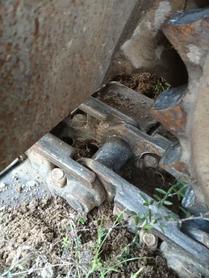 Buy Hyundai R225-7 Used Excavator / 3 Buy Hyundai R225-7 Used Excavator / 3