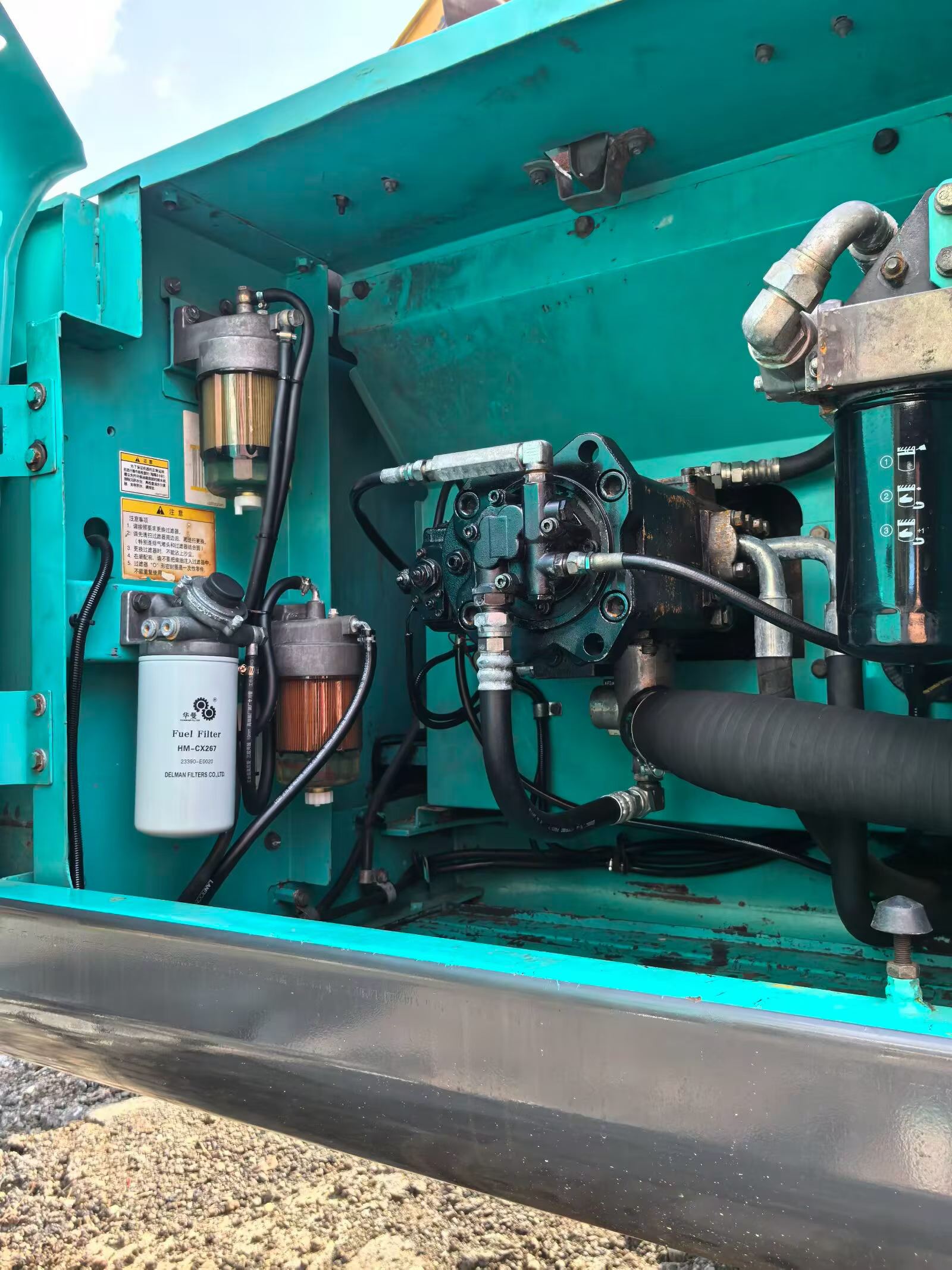 Buy Kobelco SK350-8 Used Excavator / 8 Buy Kobelco SK350-8 Used Excavator / 8