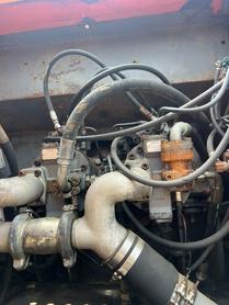 Buy Hitachi EX350H-5 Used Excavator / 6 Buy Hitachi EX350H-5 Used Excavator / 6