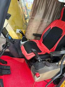 Buy Komatsu PC130-8 Used Excavator / 6 Buy Komatsu PC130-8 Used Excavator / 6