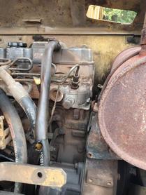 Buy Caterpillar 307B Used Excavator / 7 Buy Caterpillar 307B Used Excavator / 7