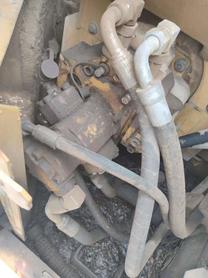 Buy Caterpillar 306D Used Excavator / 2 Buy Caterpillar 306D Used Excavator / 2
