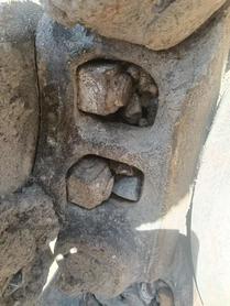 Buy Volvo EC210B Used Excavator / 6 Buy Volvo EC210B Used Excavator / 6
