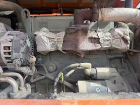 Buy Hitachi EX70 Used Excavator / 6 Buy Hitachi EX70 Used Excavator / 6