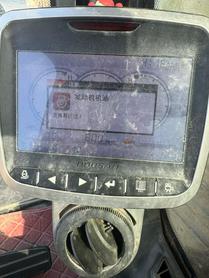 Buy Doosan DH215-7 Used Excavator / 7 Buy Doosan DH215-7 Used Excavator / 7