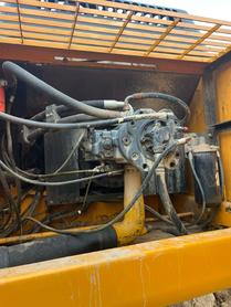 Buy Kato HD1430R Used Excavator / 6 Buy Kato HD1430R Used Excavator / 6