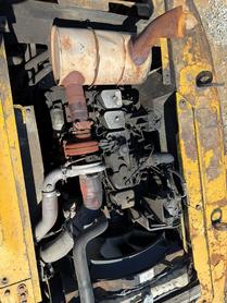Buy Komatsu PC200-7 Used Excavator / 9 Buy Komatsu PC200-7 Used Excavator / 9