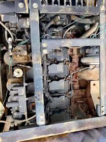 Buy Komatsu PC650LC-8E0 Used Excavator / 5 Buy Komatsu PC650LC-8E0 Used Excavator / 5