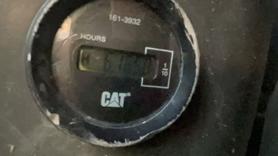 Buy Caterpillar 336E Used Excavator / 8 Buy Caterpillar 336E Used Excavator / 8
