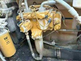 Buy Caterpillar 326DL Used Excavator / 2 Buy Caterpillar 326DL Used Excavator / 2