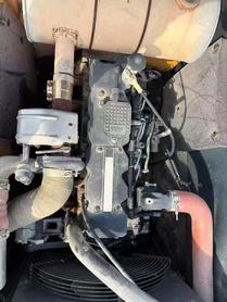 Buy Hyundai R215VS Used Excavator / 3 Buy Hyundai R215VS Used Excavator / 3