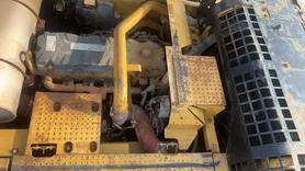Buy Caterpillar 336E Used Excavator / 6 Buy Caterpillar 336E Used Excavator / 6