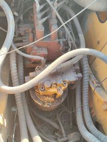 Buy Hyundai R210-7 Used Excavator / 3 Buy Hyundai R210-7 Used Excavator / 3