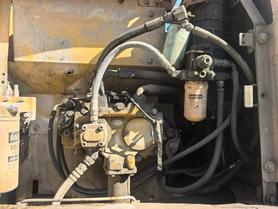 Buy Caterpillar 320D Used Excavator / 4 Buy Caterpillar 320D Used Excavator / 4