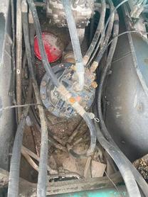 Buy Kobelco SK350-8 Used Excavator / 7 Buy Kobelco SK350-8 Used Excavator / 7