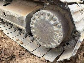 Buy Caterpillar 320D Used Excavator / 5 Buy Caterpillar 320D Used Excavator / 5