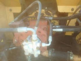Buy Hyundai R150-7 Used Excavator / 4 Buy Hyundai R150-7 Used Excavator / 4