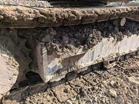 Buy Kobelco SK130 Used Excavator / 3 Buy Kobelco SK130 Used Excavator / 3