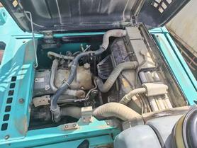 Buy Kobelco SK260 Used Excavator / 6 Buy Kobelco SK260 Used Excavator / 6