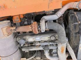 Buy Doosan DH500 Used Excavator / 3 Buy Doosan DH500 Used Excavator / 3