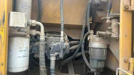 Buy Sany SY115C Used Excavator / 4 Buy Sany SY115C Used Excavator / 4