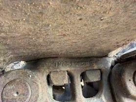Buy XCMG LW580GV Used Excavator / 9 Buy XCMG LW580GV Used Excavator / 9