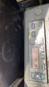 Buy Hitachi EX60-5 Used Excavator / 5 Buy Hitachi EX60-5 Used Excavator / 5