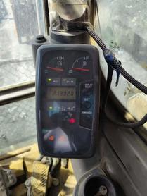 Buy Hitachi ZX450-6 Used Excavator / 9 Buy Hitachi ZX450-6 Used Excavator / 9