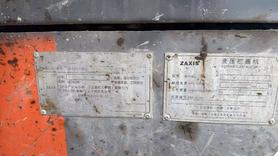 Buy Hitachi ZX330-6 Used Excavator / 8 Buy Hitachi ZX330-6 Used Excavator / 8