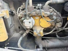 Buy Caterpillar 320D Used Excavator / 3 Buy Caterpillar 320D Used Excavator / 3