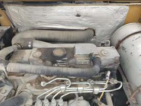 Buy Caterpillar 306D Used Excavator / 3 Buy Caterpillar 306D Used Excavator / 3