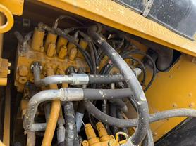 Buy Caterpillar 320D Used Excavator / 3 Buy Caterpillar 320D Used Excavator / 3