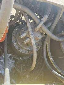 Buy Sumitomo SH360-5 Used Excavator / 2 Buy Sumitomo SH360-5 Used Excavator / 2