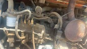 Buy Doosan DH55 Used Excavator / 2 Buy Doosan DH55 Used Excavator / 2
