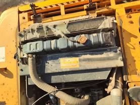 Buy Hyundai R210-7 Used Excavator / 9 Buy Hyundai R210-7 Used Excavator / 9