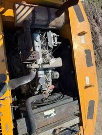 Buy Hyundai R215-7 Used Excavator / 5 Buy Hyundai R215-7 Used Excavator / 5