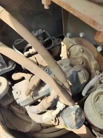 Buy Doosan DH55-7 Used Excavator / 3 Buy Doosan DH55-7 Used Excavator / 3