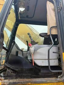 Buy Komatsu PC350-7 Used Excavator / 5 Buy Komatsu PC350-7 Used Excavator / 5