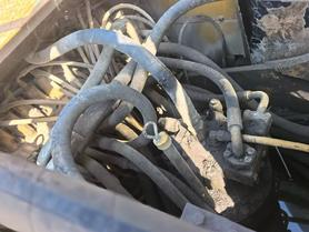 Buy Caterpillar 320D Used Excavator / 8 Buy Caterpillar 320D Used Excavator / 8