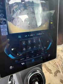 Buy Sany SY650HB Used Excavator / 8 Buy Sany SY650HB Used Excavator / 8