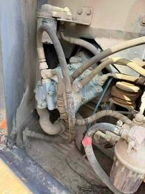 Buy Hitachi EX70 Used Excavator / 9 Buy Hitachi EX70 Used Excavator / 9
