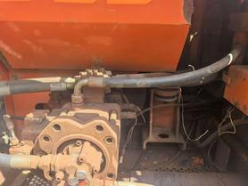 Buy Doosan DH225-7 Used Excavator / 5 Buy Doosan DH225-7 Used Excavator / 5
