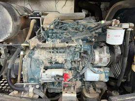 Buy Sany SY60 Used Excavator / 7 Buy Sany SY60 Used Excavator / 7