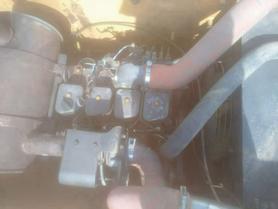 Buy Hyundai R150-7 Used Excavator / 3 Buy Hyundai R150-7 Used Excavator / 3
