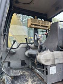 Buy Komatsu PC120-6 Used Excavator / 6 Buy Komatsu PC120-6 Used Excavator / 6