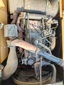 Buy Sany SY225C Used Excavator / 2 Buy Sany SY225C Used Excavator / 2