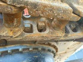 Buy Hitachi ZX210K-5A Used Excavator / 6 Buy Hitachi ZX210K-5A Used Excavator / 6