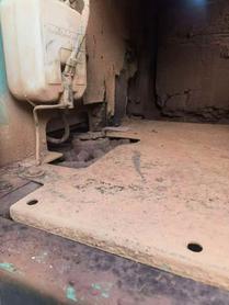 Buy Kobelco SK200-2 Used Excavator / 5 Buy Kobelco SK200-2 Used Excavator / 5