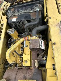 Buy Komatsu PC120-6 Used Excavator / 3 Buy Komatsu PC120-6 Used Excavator / 3